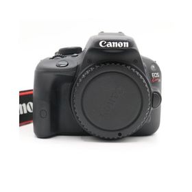 【良品】CANON キヤノン デジタル一眼レフカメラ EOS Kiss X7 ボディー KISSX7-BODY #LE2028149