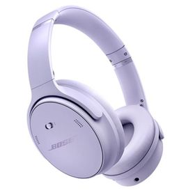BOSE（ボーズ） ワイヤレスヘッドホン Bose QuietComfort Headphones QuietComfort HP LLC