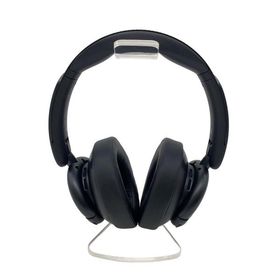 ANKER◆ヘッドホン Soundcore Life Q35 A3027011 [ブラック]//
