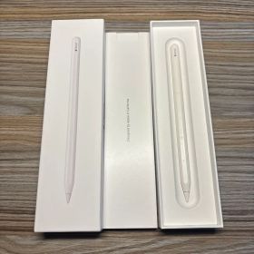 ジャンク Apple Pencil 第2世代