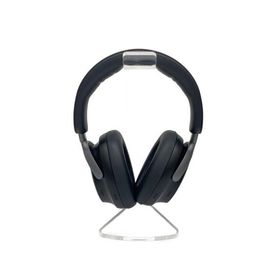 BOSE◆イヤホン・ヘッドホン QuietComfort Ultra Headphones//
