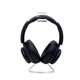 ANKER◆ヘッドホン Soundcore Space Q45 A3040011 [ブラック]//