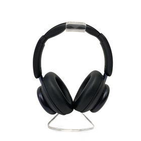 ANKER◆ヘッドホン Soundcore Space Q45 A3040011 [ブラック]//