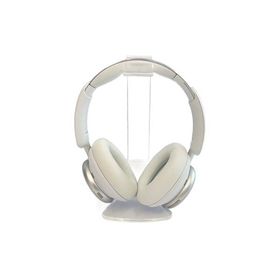 ANKER◆ヘッドホン Soundcore Space Q45 A3040021 [ホワイト]//
