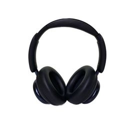 ANKER◆イヤホン・ヘッドホン Soundcore Space Q45 A3040031