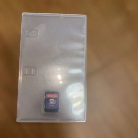 Nintendo Switch 鬼滅の刃 ヒノカミ血風譚