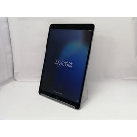 iPad Air 10.5 (2019年、第3世代) 新品 25,000円 中古 13,200円