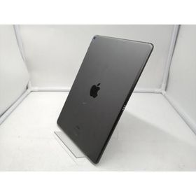 iPad Air 10.5 (2019年、第3世代) 新品 25,000円 中古 13,200円