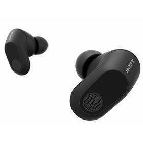 ゲーミングイヤホン INZONE Buds WF-G700N(ブラック)/SONY