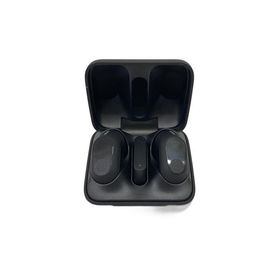 SONY◆イヤホン INZONE Buds WF-G700N//