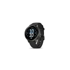 【新品】ガーミン Venu 4 41mm 010-03013-32 [Slate/Black]【日曜日以外即日発送】【送料無料】