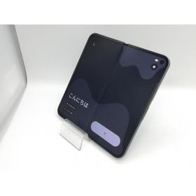 【中古】Google 国内版 【SIMフリー】 Pixel 10 Pro Fold ムーンストーン 16GB 256GB【京都】保証期間１ヶ月【ランクB】