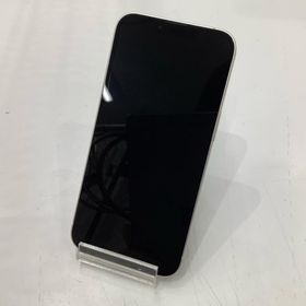 Apple iPhone13 MLNJ3J/A【中古】