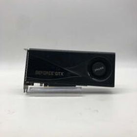 GeForce GTX 1660 Ti 搭載グラボ 新品 16,000円 中古 11,990円