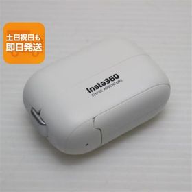 新品同様 Insta360 GO 2 デジビデ インスタ360 あすつく 土日祝発送 即日発送