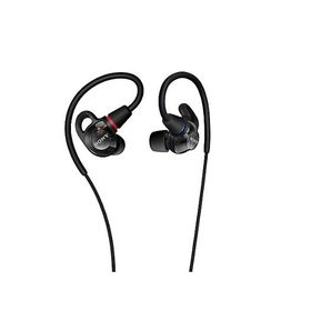 2026年08月28日発売予定 ＳＯＮＹ ステレオヘッドホン IER-M500(ブラック)