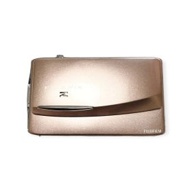 FUJIFILM コンパクト デジカメ FinePix Z950EXR ピンク
