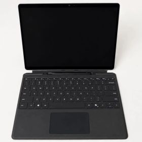 Surface Pro 10 Ultra 5 16GB 本体＋充電器のみ