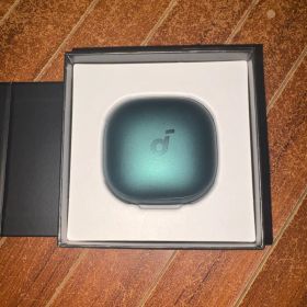 Anker Soundcore Liberty 4Pro イヤホン