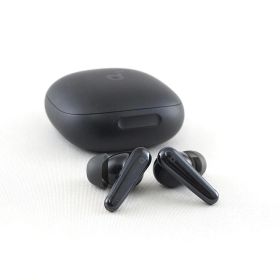 Anker Soundcore Liberty 4 Pro 完全ワイヤレスイヤホン USED美品 A3954 ノイズキャンセリング 外音取込 マイク サウンドコア 完動品 V1628