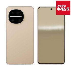 シャープ SHARP 6.5インチ SIMフリースマートフォン AQUOS R11 SH-M35-W アイボリー /RAM 12GB/ROM 512GB