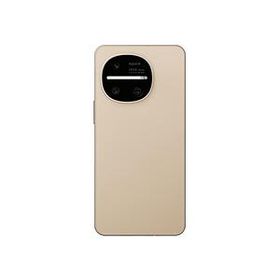 SHARP(シャープ) 【SIMフリー】 AQUOS R11 (SH-M35-W) アイボリー