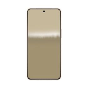 SHARP AQUOS R11 Snapdragon 8s Gen 4搭載 12GB RAM 512GB ROM アイボリー