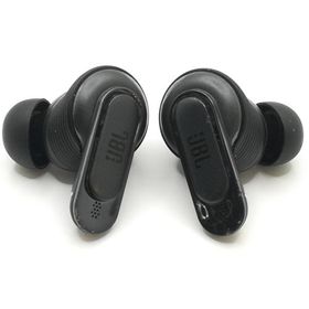 【中古】JBL TOUR PRO 2 [ブラック]【京都】保証期間１ヶ月【ランクB】