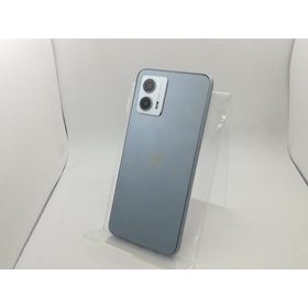 moto g53y 5G 新品 15,000円 中古 11,000円 | ネット最安値の価格比較