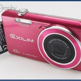 【動作保証】 CASIO カシオ EX-ZS26 同梱無料 #i11293