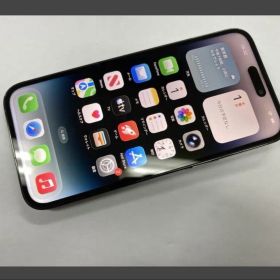 iphone14 promax