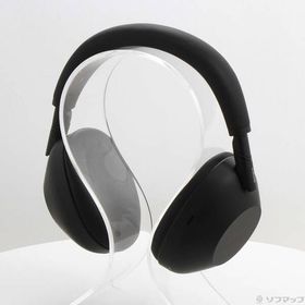 〔中古〕SONY(ソニー) WH-1000XM6 (B) ブラック〔377-ud〕