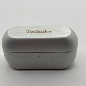 Technics EAH-AZ100 中古 9,499円 | ネット最安値の価格比較 プライス