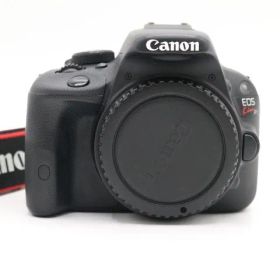 【良品】CANON キヤノン デジタル一眼レフカメラ EOS Kiss X7 ボディー KISSX7-BODY #LE2028149