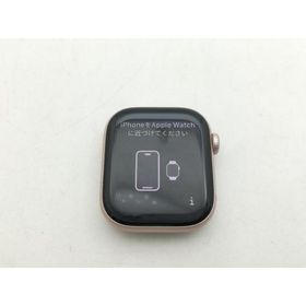 Apple Watch Series 10 新品 34,000円 中古 33,000円 | ネット最安値の