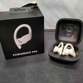 POWERBEATS PRO A2047 BEATS BY DR. DRE