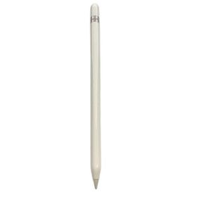 Apple◆Apple Pencil MK0C2J/A A1603//