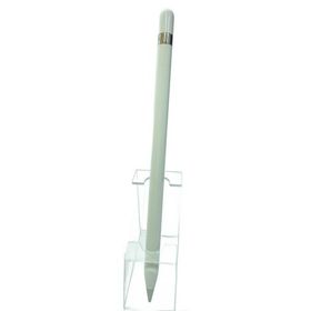 Apple◆Apple Pencil MK0C2J/A A1603