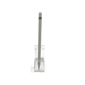 Apple◆Apple Pencil MK0C2J/A A1603
