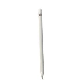 Apple◆Apple Pencil MK0C2J/A A1603