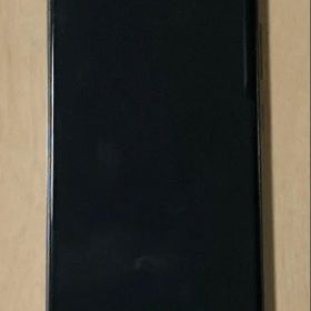 ASUS ZenFone3 MAXスマートフォン