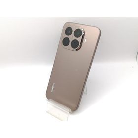 Xiaomi 15T Pro ゴールド 新品 97,499円 中古 80,180円 | ネット最安値