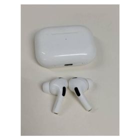 【正規品】Apple AirPods Pro 第2世代/A2700,A2698,A2699/ワイヤレスイヤホン