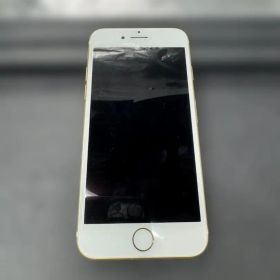 Apple iPhone 7 128GB SIMロック有 バッテリー最大 78％