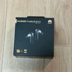 HUAWEI FreeBuds Pro 5