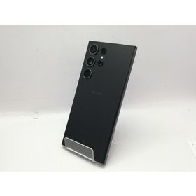 Galaxy S23 Ultra SIMフリー 512GB 中古 68,000円 | ネット最安値の