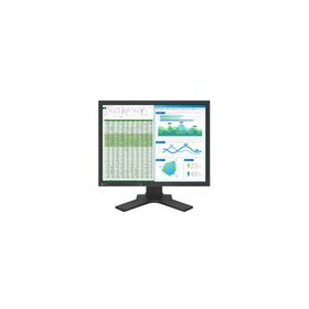 ＥＩＺＯ FlexScan S2134-HBK 目安在庫=△