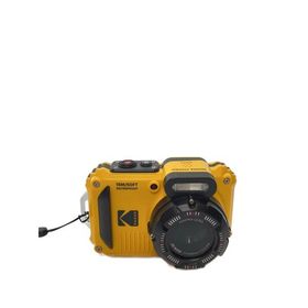 Kodak◆デジタルカメラ PIXPRO WPZ2//