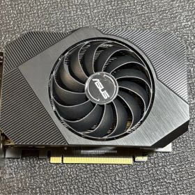 ASUS GeForce RTX 3060 12GB