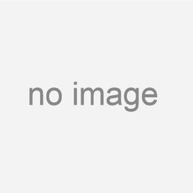 ▼BD/TVアニメ/グノーシア 07(Blu-ray) (完全生産限定版)